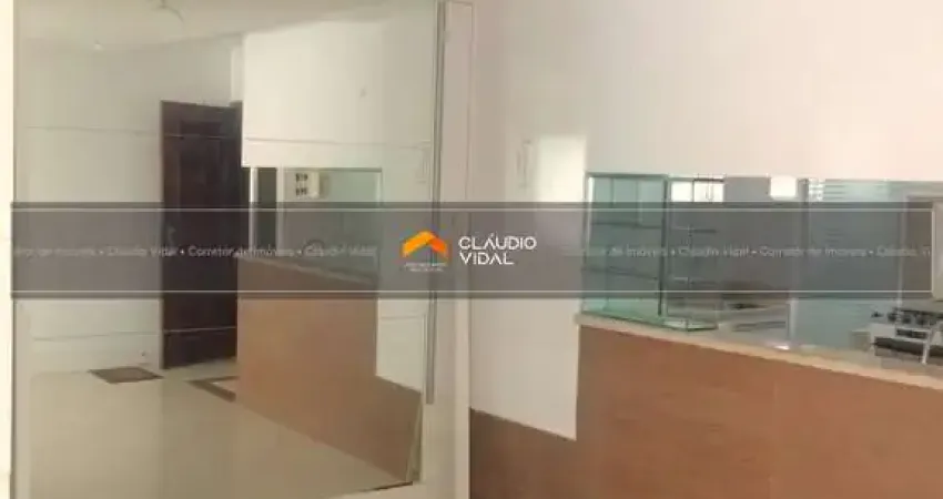 Excelente apartamento, 67 m2, 2/4 na Pituba, Salvador -Ba
