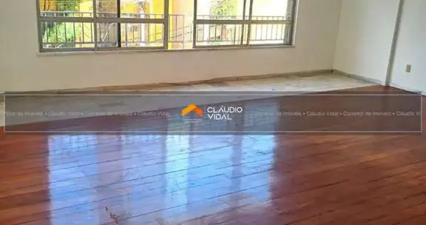 Amplo apartamento nascente, com 124 m2 de área útil, 3/4 na Barra, Salvador - BA