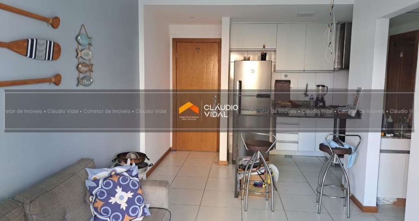 Ótima opção de 1/4 MOBILIADO excelente localização na Pituba em Salvador/BA