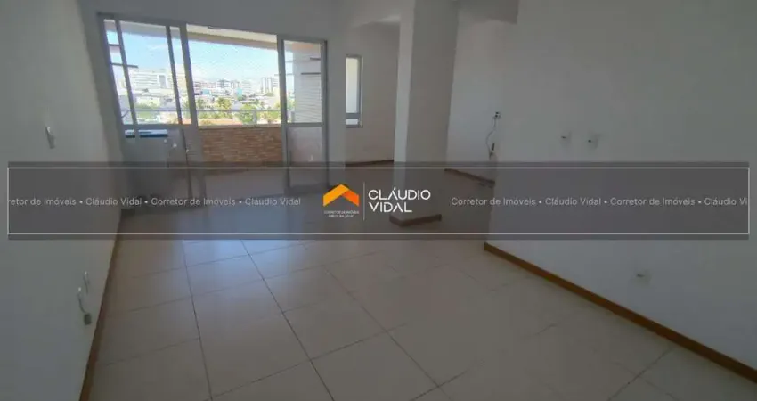 Oportunidade: amplo apartamento com 3/4 em pitangueiras, lauro de freitas