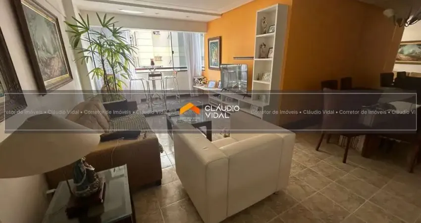 Oportunidade! Amplo apartamento  4/4 Alto do Itaigara, Salvador - BA