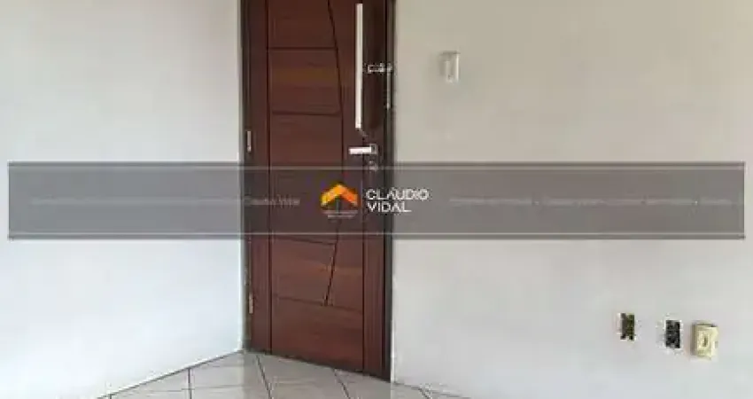 Ótimo apartamento de 1/4 em Itapuã, Salvador - BA