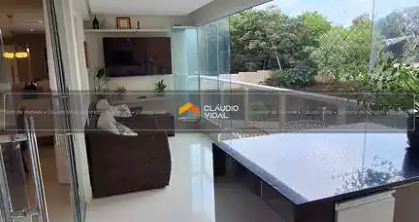 Patamares: Ótimo apartamento com 2/4 (1 suíte) com Home office no Greenville Platno