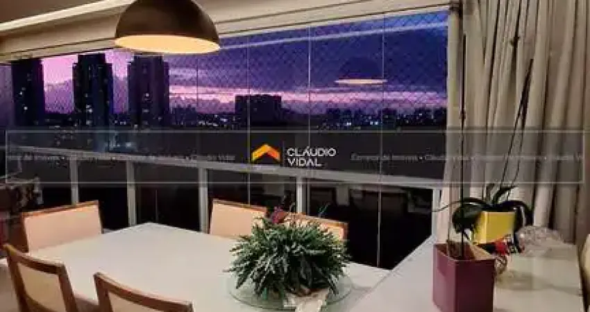 Apartamento 2/4 com 1 Suíte, Patamares, Salvador -  BA