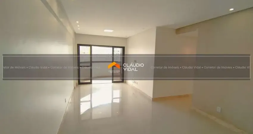 Lindíssimo apartamento totalmente reformado, 3/4 na Alameda Catânia na Pituba
