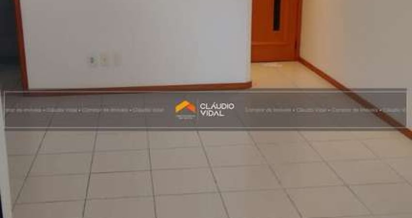 Apartamento com 83m²,  3/4 (1 Suíte) no Stiep em Salvador – BA
