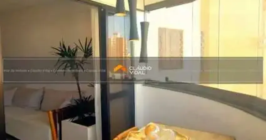 Ótimo apartamento com 2/4 em rua tranquila na Pituba, Salvador - BA