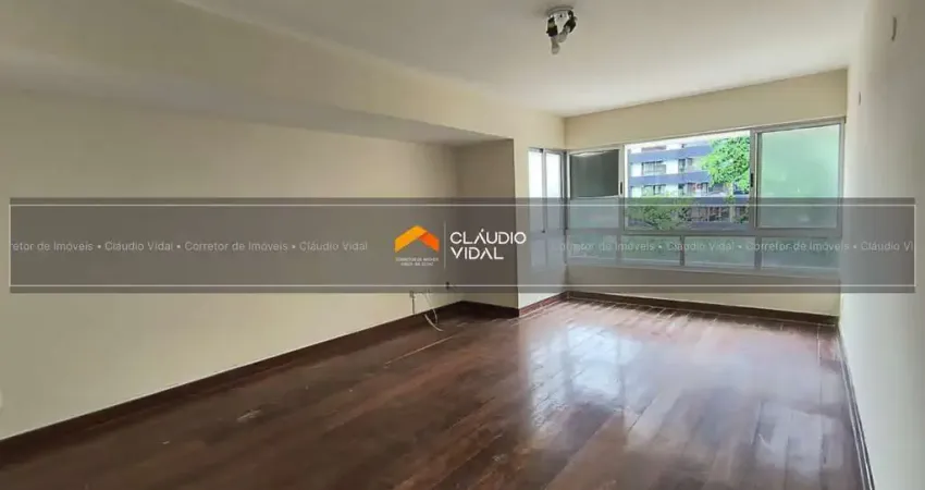 Apartamento 4/4 com 2 Suítes, Pituba, Salvador - BA