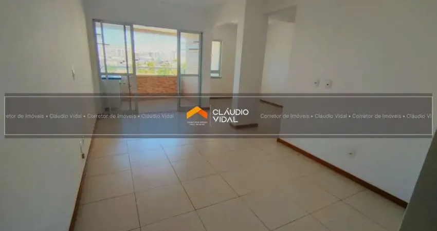 Excelente apartamento 3/4 em Pitangueiras, Lauro de Freitas