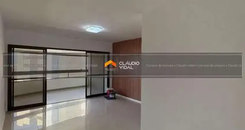 Apartamento Alto Padrão, 4/4 (3 suítes) em Patamares, Salvador - BA