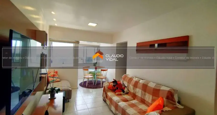 Apartamento com 3 quartos à venda na Pituba, Salvador