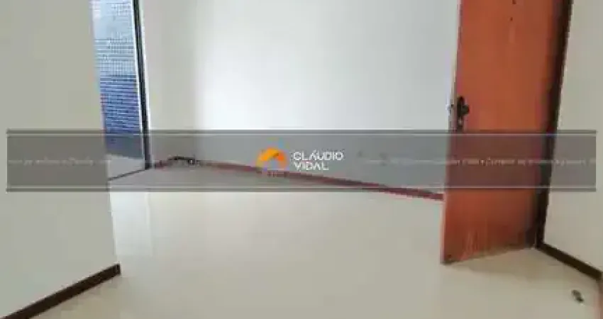 Alugue agora! apartamento 3/4 com suíte no cond mares do sul - stiep