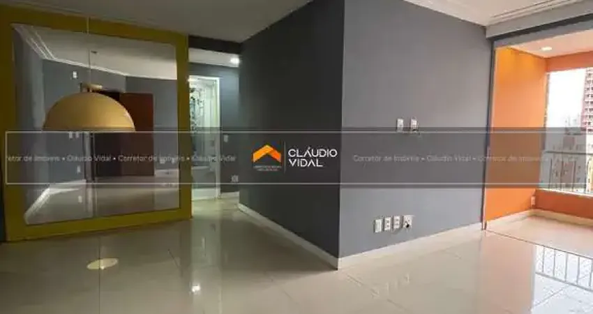 Apartamento com 3 quartos à venda na Rua João Bião de Cerqueira, 274, Pituba, Salvador