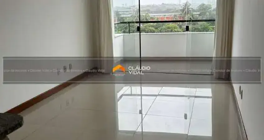Excelente apartamento com 2/4 (1 suíte) no imbuí, salvador - ba