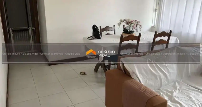 Apartamento com 3 quartos à venda na Rua Território do Rio Branco, 41, Pituba, Salvador