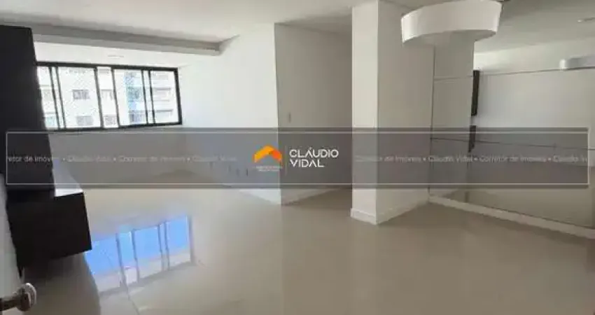 Apartamento 3/4 (original 4/4) à venda - nascente com infraestrutura completa!