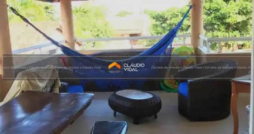 Cobertura duplex com 118 m2 em excelente localização em stella maris, salvador / ba