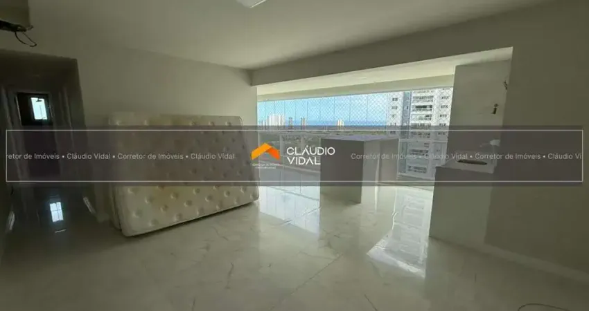 Viva em um resort urbano: lazer completo em  3/4 reformado no greenville patamares