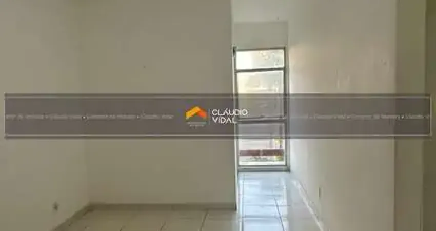 Apartamento com 1 quarto à venda na Avenida Professor Magalhães Neto, 753, Pituba, Salvador