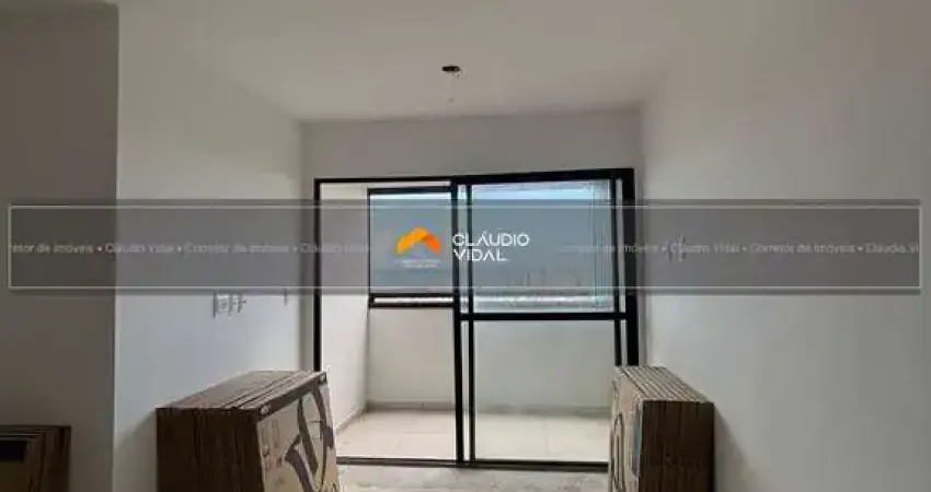 Apartamento com 2 quartos à venda na Rua das Patativas, Imbuí, Salvador