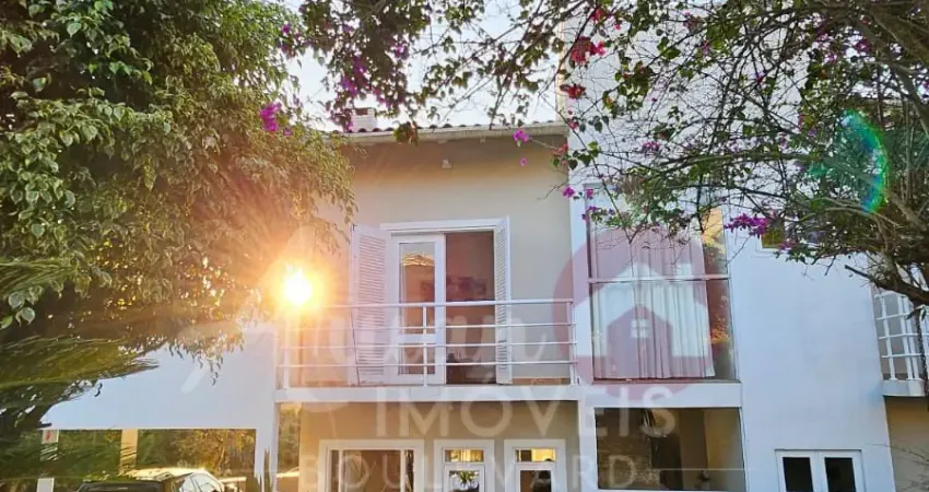 Casa em condomínio fechado com 4 quartos para alugar no Parque Residencial Itapeti, Mogi das Cruzes 