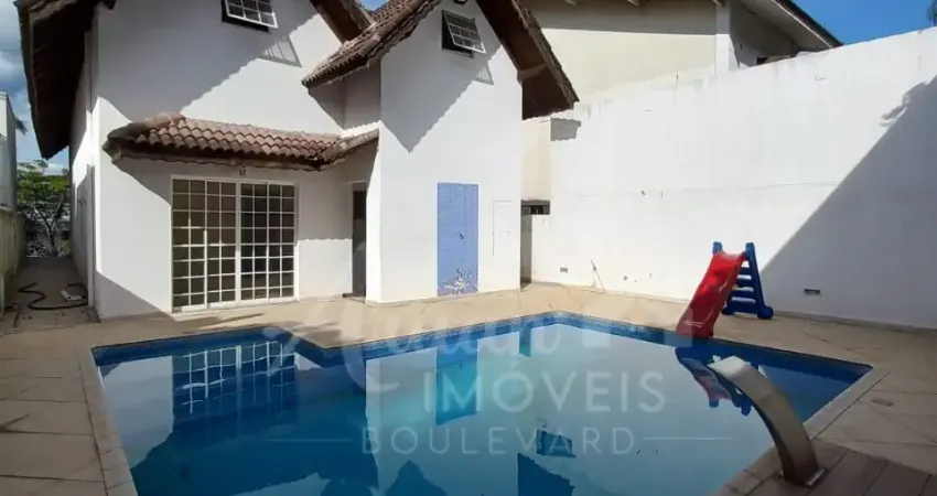 ARUA Casa para alugar no condominio em Mogi das Cruzes, condominio Aruã