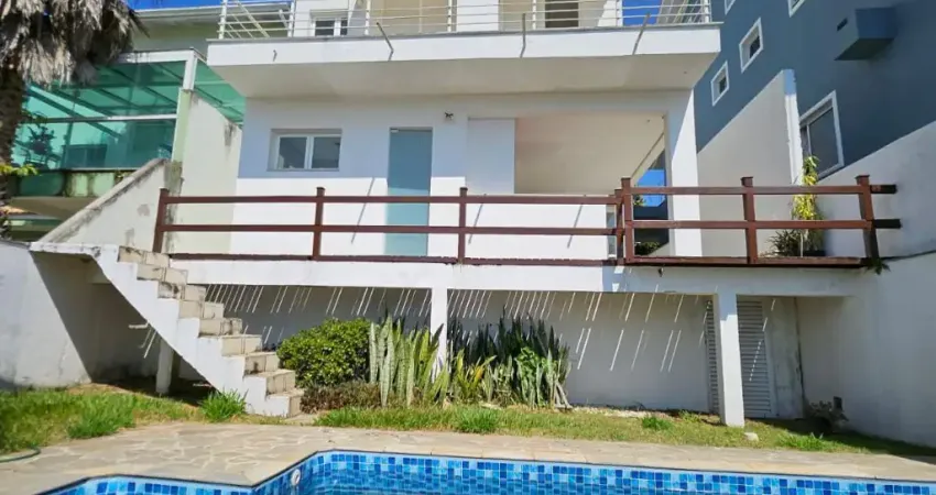 Casa para alugar no condominio Aruã, Mogi das Cruzes