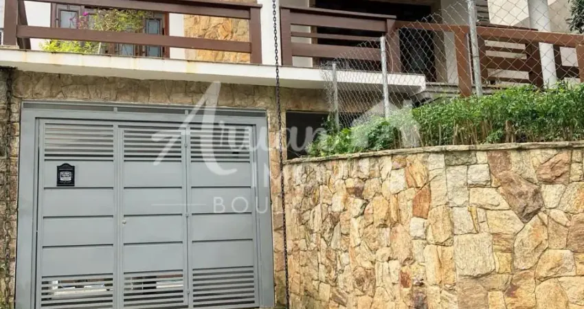 Casa para alugar no condominio Aruã, Mogi das Cruzes