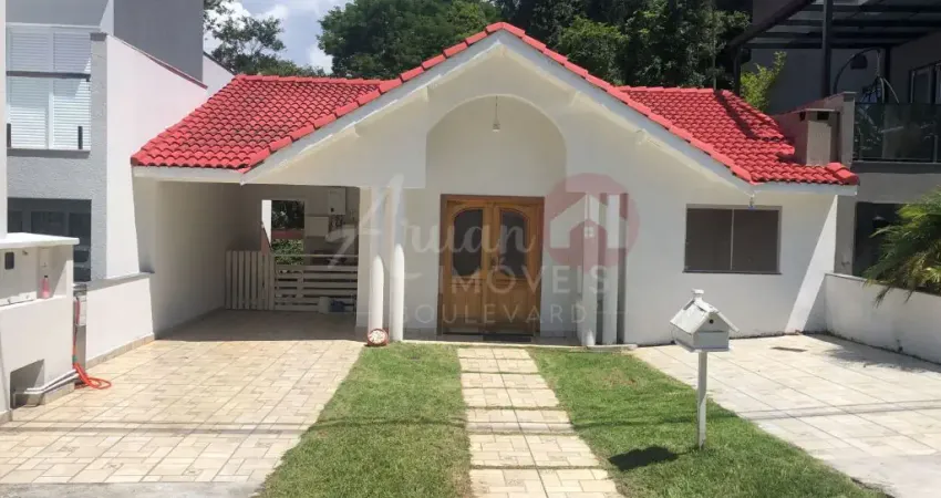 Casa em condomínio fechado com 4 quartos à venda na Estrada do Itapeti, 100, Parque Residencial Itapeti, Mogi das Cruzes