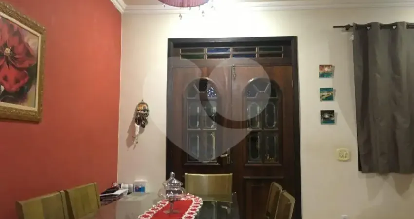 Casa com 2 quartos, 110 m², à venda por r$ 589.900- estrada joão melo - campo grande - rio de janeiro/rj