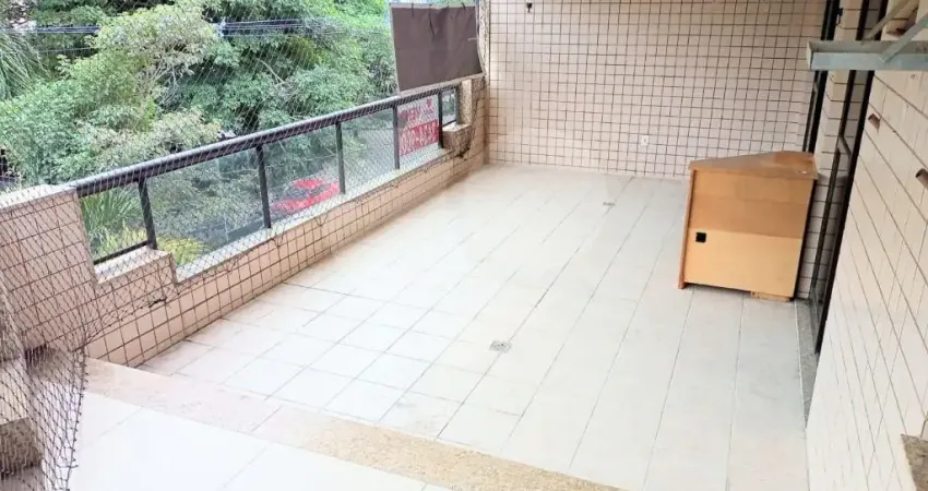 Apartamento 3 quartos 1 suíte - venda - r$ 860.000,00 recreio dos bandeirantes