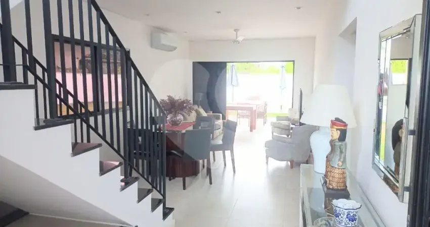 Casa com 4 quartos à venda na Rua Juarez Getirana, 686, Pedra de Guaratiba, Rio de Janeiro