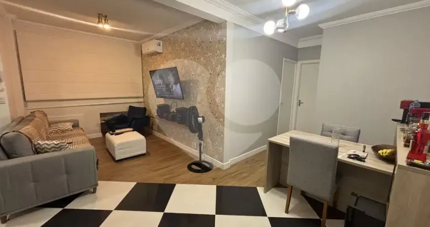 Apartamento com 2 quartos, 58 m², à venda por r$ 490.000- avenida adolpho de vasconcelos - barra da tijuca - rio de janeiro/rj