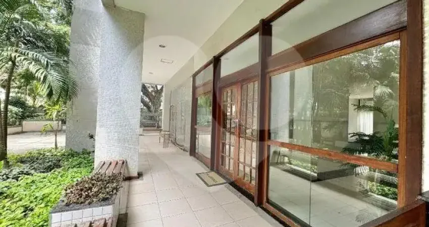 Apartamento com 2 quartos, 58 m², à venda por r$ 490.000- avenida adolpho de vasconcelos - barra da tijuca - rio de janeiro/rj