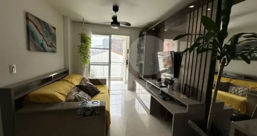 Apartamento com 3 quartos, 83 m², à venda por r$ 590.000- rua manoel boucher pinto - recreio dos bandeirantes - rio de janeiro/rj