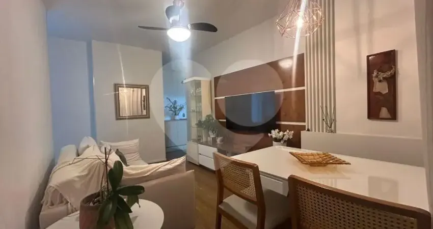 Apartamento com 2 quartos, 57 m², à venda por r$ 550.000- avenida adolpho de vasconcellos - barra da tijuca - rio de janeiro/rj