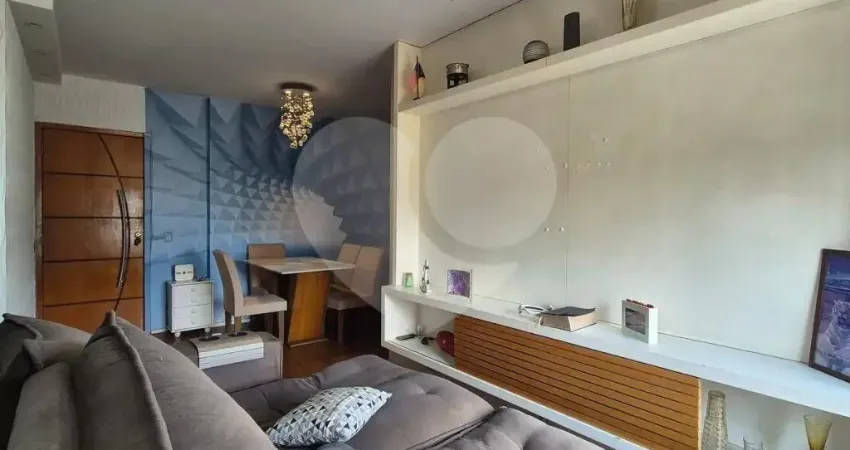 Apartamento com 2 quartos, 57 m², à venda por r$ 530.000- avenida adolpho de vasconcellos - barra da tijuca - rio de janeiro/rj