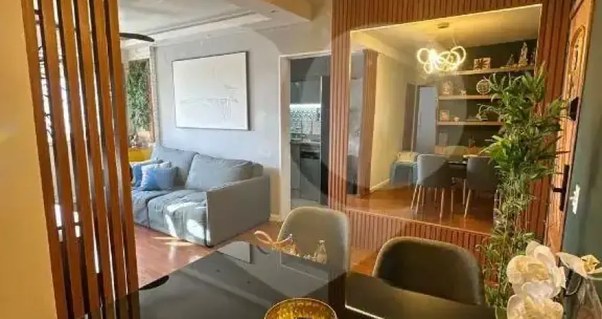 Apartamento com 2 quartos, 58 m², à venda por r$ 550.000- avenida adolpho de vasconcellos - barra da tijuca - rio de janeiro/rj