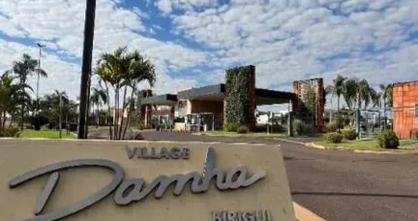 Terreno à venda na Avenida José Agostinho Rossi, 1814, Jardim Pinheiros, Birigui