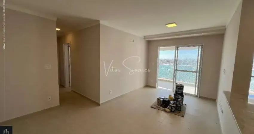 Apartamento dois quartos a venda no Duetto Perola em Birigui