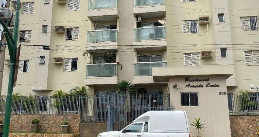 Apartamento a venda