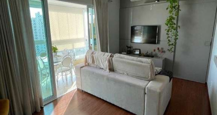Apartamento à venda em Birigüi-SP, Jardim Nossa Senhora de Fátima: 3 quartos, 1 suíte, 149m². Venha conferir!