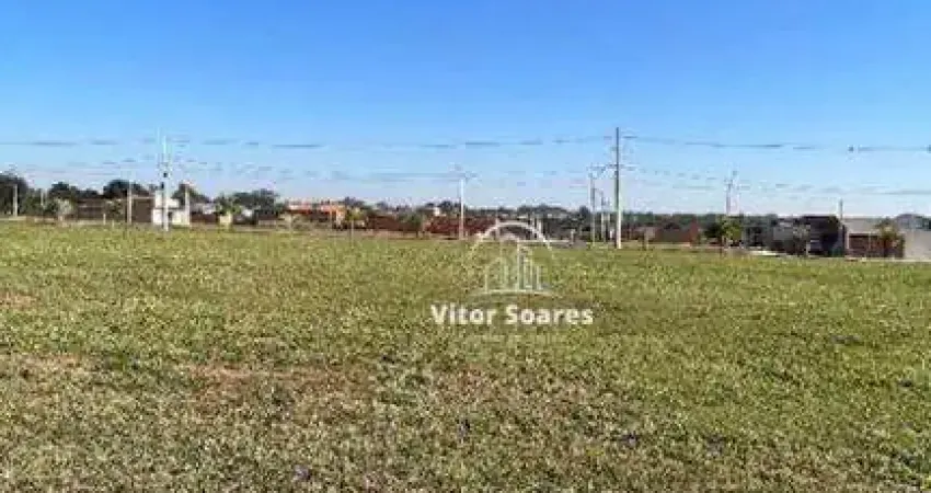 Terreno à venda, 250 m² por r$ 115.000,00 - quinta da mata - birigüi/sp