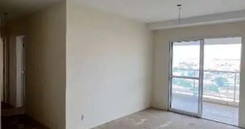 Imperdível: Apartamento à venda em Birigüi-SP, Parque das Paineiras. 2 quartos, 1 suíte, 2 salas, 2 banheiros, 2 vagas de garagem, 97m².