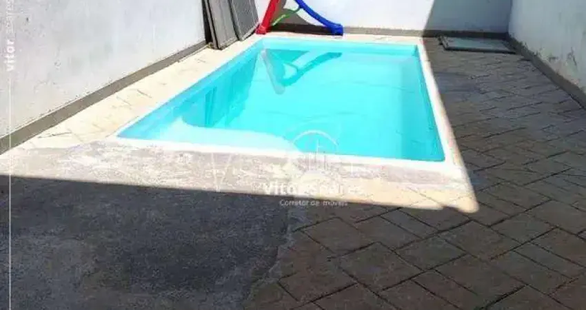 Sobrado com 2 dormitórios à venda, 168 m² por r$ 265.000,00 - residencial moimaz - birigüi/sp