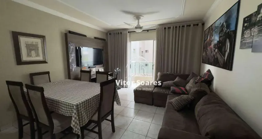 Apartamento para venda, birigui - condomínio res. sanches arriaga/ sp