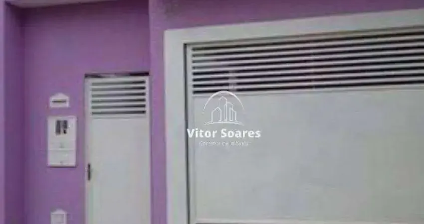 Casa com 2 dormitórios à venda, 100 m² por r$ 260.000 - colinas park residencial - birigüi/sp