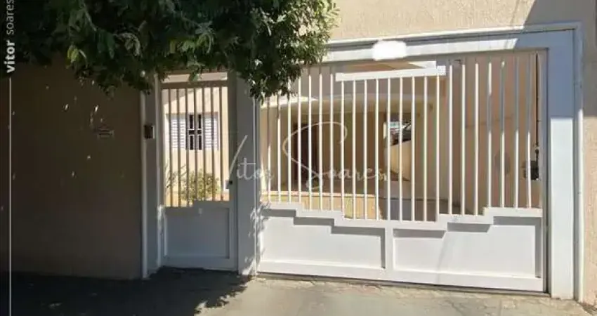 Casa para locação com 3 quartos e 1 suíte no jardim popi, birigüi-sp 2 salas, 2 banheiros e 2 vagas de garagem 150m².