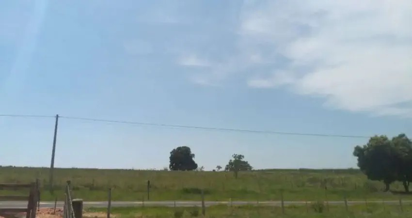 Oportunidade única: sitio à venda em birigüi-sp, no bairro taquari, com 56.000 m² de área. aproveite!