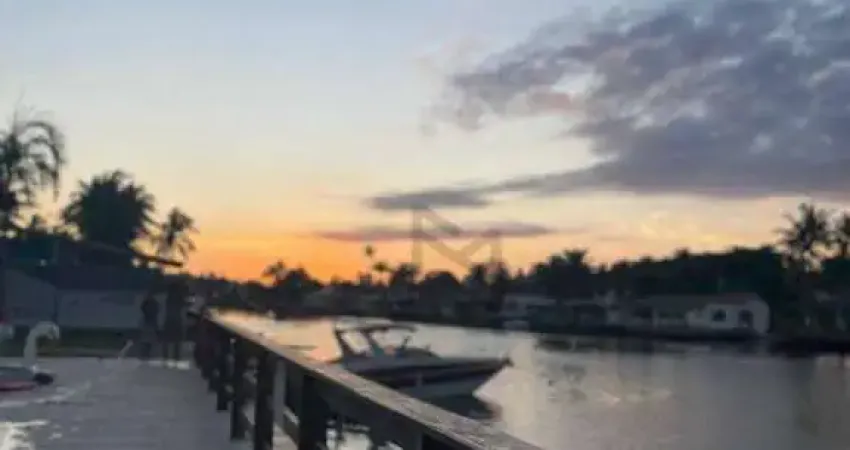 Casa com 4 dormitórios à venda, 240 m² por r$ 1.350.000 - ogiva - cabo frio/rj